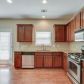 5941 Park Bend Avenue, Braselton, GA 30517 ID:13093534