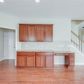 5941 Park Bend Avenue, Braselton, GA 30517 ID:13093535