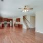5941 Park Bend Avenue, Braselton, GA 30517 ID:13093537