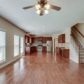 5941 Park Bend Avenue, Braselton, GA 30517 ID:13093538