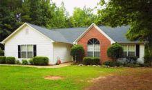 100 Saddlebrook Way Senoia, GA 30276