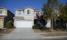 501 Alboran Sea Cir Sacramento, CA 95834