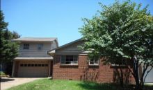 5753 E 25th St Tulsa, OK 74114