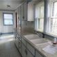 2114 E 13th St, Des Moines, IA 50316 ID:13140082