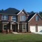 9784 Braxley Way, Jonesboro, GA 30238 ID:13145185