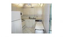 13255 SW 7 CT # 117D Hollywood, FL 33027