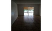 873 NE 195 ST # 210 Miami, FL 33179