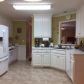 1870 Oak Wind Lane, Buford, GA 30519 ID:13144384