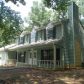 2554 Red Barn Rd SW, Marietta, GA 30064 ID:13110144