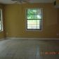 2554 Red Barn Rd SW, Marietta, GA 30064 ID:13110145