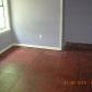2554 Red Barn Rd SW, Marietta, GA 30064 ID:13110146