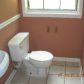 2554 Red Barn Rd SW, Marietta, GA 30064 ID:13110147