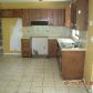 2554 Red Barn Rd SW, Marietta, GA 30064 ID:13110148
