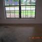 2554 Red Barn Rd SW, Marietta, GA 30064 ID:13110149