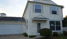 26156 Hawthorne Ct 2b Olmsted Falls, OH 44138