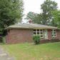 1438 Aralia Drive, Columbia, SC 29205 ID:13105107