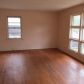 1438 Aralia Drive, Columbia, SC 29205 ID:13105108