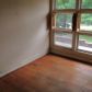 1438 Aralia Drive, Columbia, SC 29205 ID:13105109