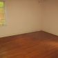 1438 Aralia Drive, Columbia, SC 29205 ID:13105111