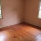1438 Aralia Drive, Columbia, SC 29205 ID:13105112