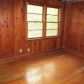 1438 Aralia Drive, Columbia, SC 29205 ID:13105113