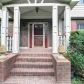 3200 Birchfield Trace, Marietta, GA 30068 ID:13109070