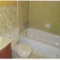 1016 Haverford Circle, Columbia, SC 29203 ID:13130007
