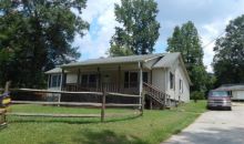 371 Northdale Road Lawrenceville, GA 30046