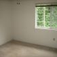 2199 Teal Briar Ln Apt 208, Burlington, KY 41005 ID:13081778