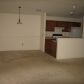 2199 Teal Briar Ln Apt 208, Burlington, KY 41005 ID:13081780