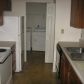 2199 Teal Briar Ln Apt 208, Burlington, KY 41005 ID:13081781