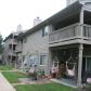 2199 Teal Briar Ln Apt 208, Burlington, KY 41005 ID:13081783