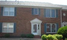 3617 Cinnamon Ct Chesapeake, VA 23321