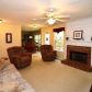 5795 Millstone Drive, Cumming, GA 30028 ID:13145449
