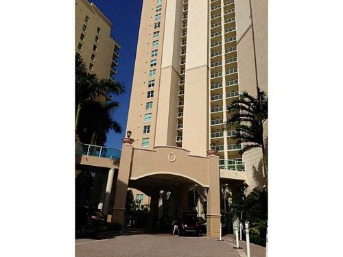 3330 NE 190 st # 918, Miami, FL 33180