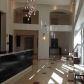 3330 NE 190 st # 918, Miami, FL 33180 ID:12743069