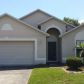 2114 Hammock Moss Dr, Orlando, FL 32820 ID:13076741