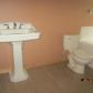 2114 Hammock Moss Dr, Orlando, FL 32820 ID:13076742