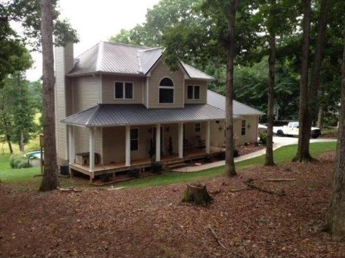 252 Jade Way Court, Maysville, GA 30558