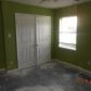 1554 Northview Dr, Greenville, MS 38703 ID:13096693