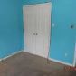1554 Northview Dr, Greenville, MS 38703 ID:13096694