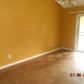 1554 Northview Dr, Greenville, MS 38703 ID:13096696