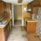 1554 Northview Dr, Greenville, MS 38703 ID:13096698