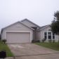 9284 Caracara Dr, Jacksonville, FL 32210 ID:13111366