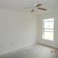 9284 Caracara Dr, Jacksonville, FL 32210 ID:13111369