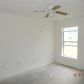 9284 Caracara Dr, Jacksonville, FL 32210 ID:13111369