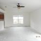 9284 Caracara Dr, Jacksonville, FL 32210 ID:13111371