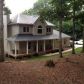 252 Jade Way Court, Maysville, GA 30558 ID:13142788