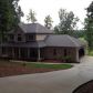 252 Jade Way Court, Maysville, GA 30558 ID:13142789