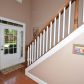79 Jeffco Drive, Jefferson, GA 30549 ID:13145600